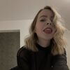  ,  , 23