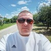  ,  , 40