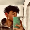  ,  , 18