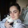Знакомства Ширяево, девушка Аня, 29