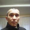   Konstantin