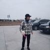  ,  Rasul, 22