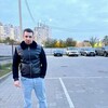   Fedo