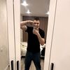  ,  Nikita, 22