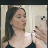  ,  , 25