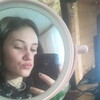  ,  , 23
