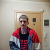  ,  , 28