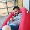  ,  , 26
