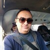   Dahman