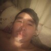  ,  , 23