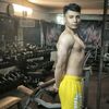   Amir hosin