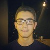   Abdumajid