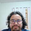  ,  Hercules, 47