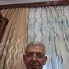   Zafar