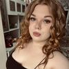 ,  , 18