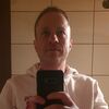 ,  Wital, 34