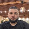   Alexandr