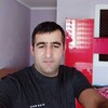 ,  , 36