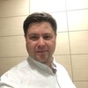  -,  Andrew, 40