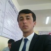   Jangihon