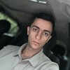  ,  , 28