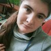 Знакомства Соль-Илецк, девушка Анна, 25