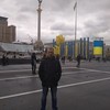   Ivan