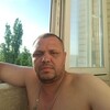  ,  , 45