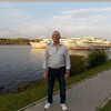  ,  , 73