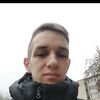  ,  , 24
