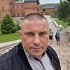   Vladimir