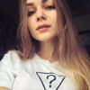  ,  , 26