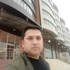   Hamza
