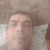   Robert