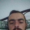   Ruben