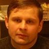   Dima