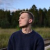   Anton