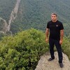  ,  FERHAD, 43
