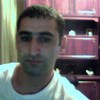   ARMEN