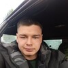   elizar