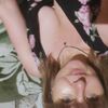  ,  Galinka, 41