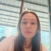  ,  , 31