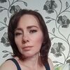  ,  , 36