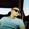  ,  Dmitry, 34