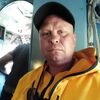   Anatoliy