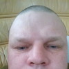   oleg