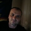   Alexander