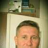   Dmitry
