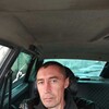  ,  , 44
