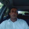  ,  Giorgi, 43